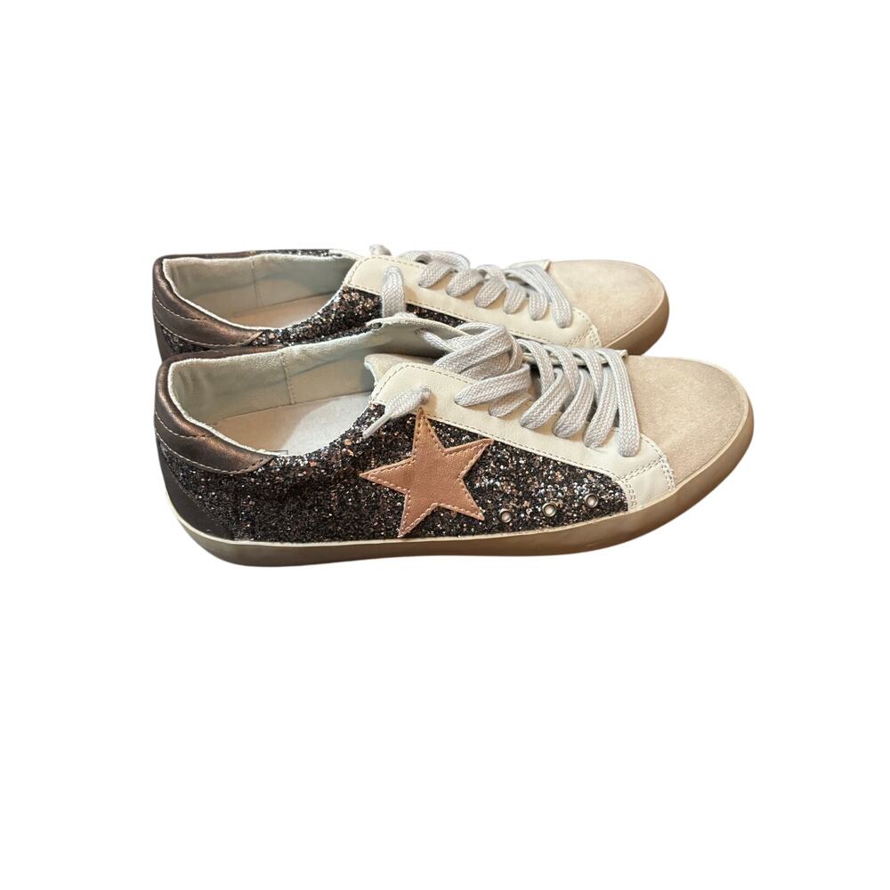 SHU SHOP | sneakers shoes 9.5